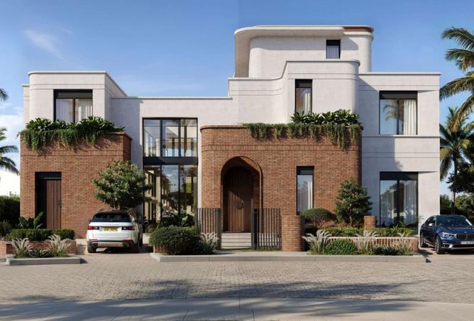 8456121 - صورة العقار 3