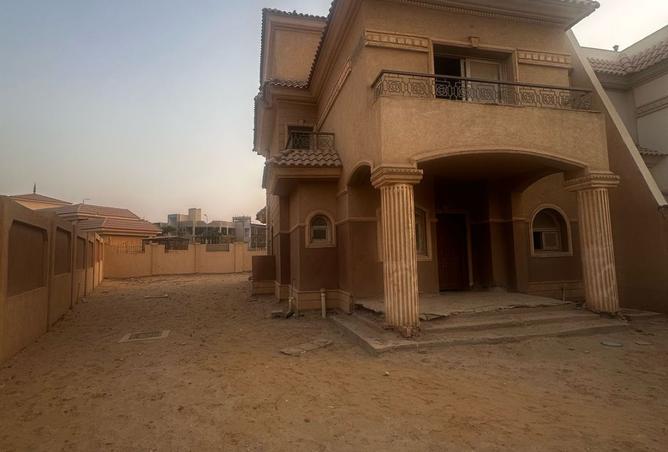 8004461 - صورة العقار 3