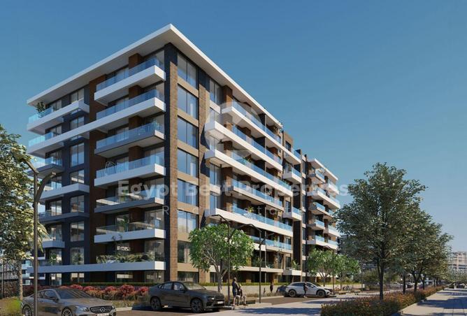 8149777 - Property Image 3