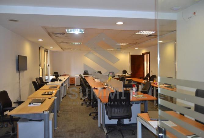 8098724 - Property Image 3