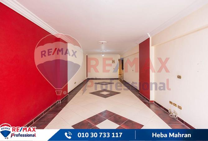 7724071 - Property Image 2