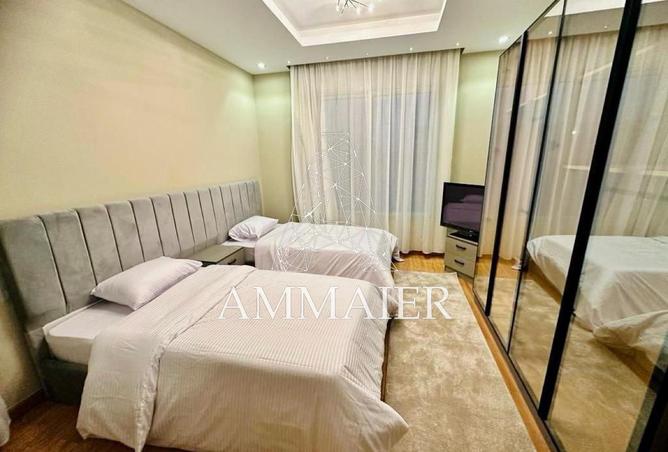 8562045 - صورة العقار 2