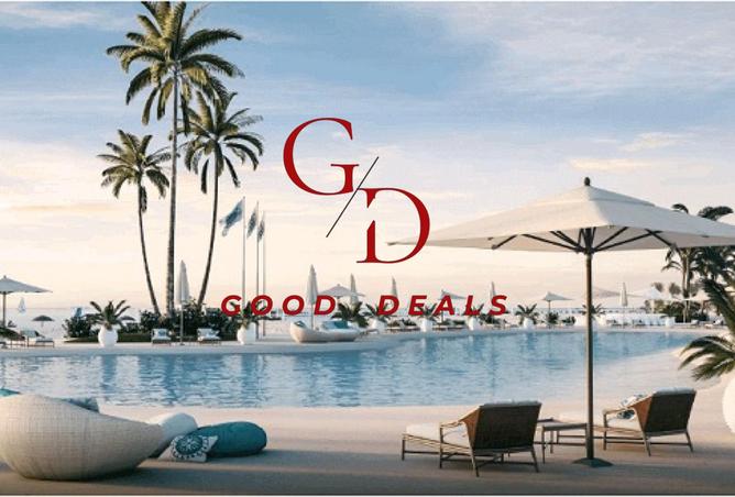 8108770 - Property Main Image