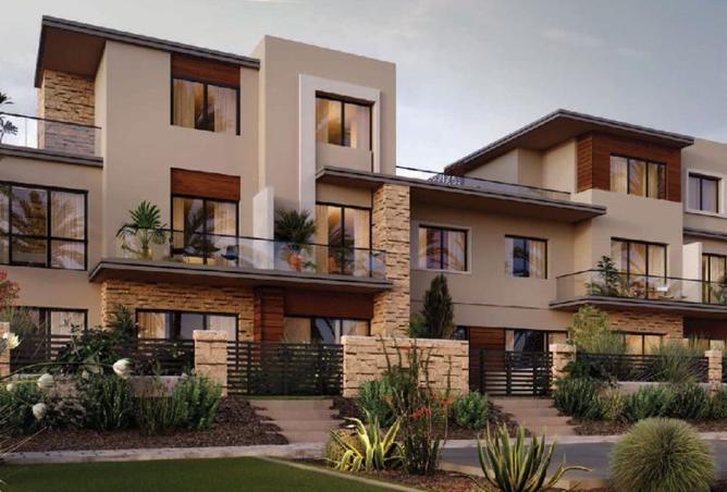 8490838 - Property Image 2