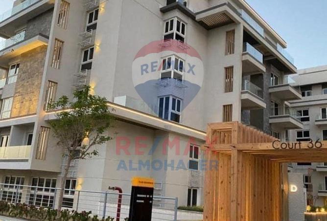8108445 - Property Main Image