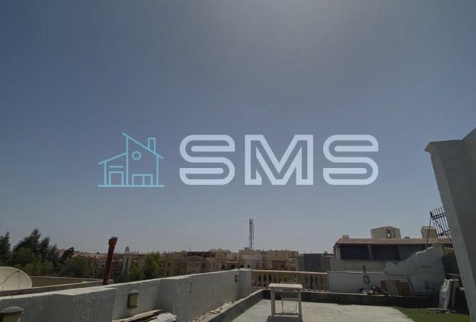7947165 - Property Image 2