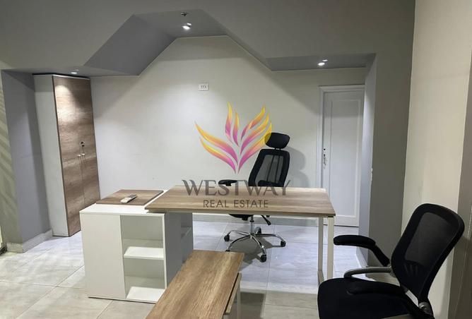 8266596 - الصورة الرئيسية للعقار