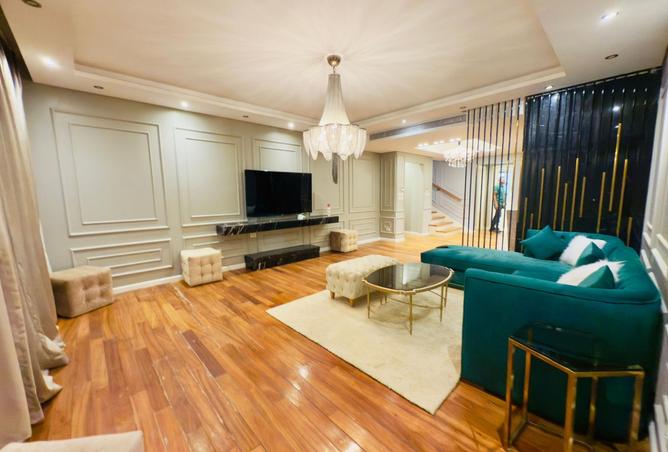 7926971 - Property Image 3