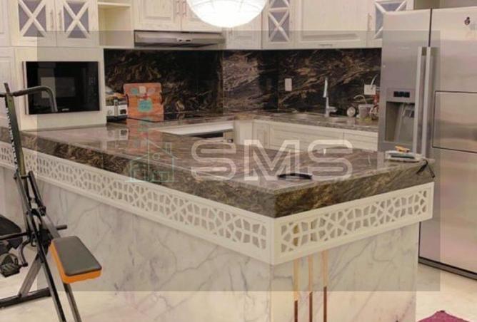 8165889 - صورة العقار 3