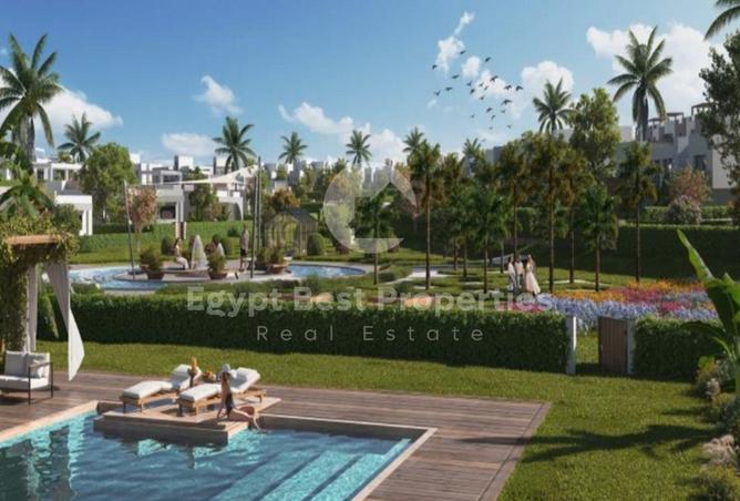 8011703 - Property Image 3
