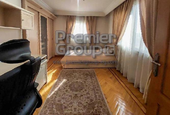 8501079 - صورة العقار 3