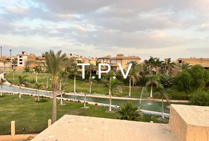 7979092 - صورة العقار 2