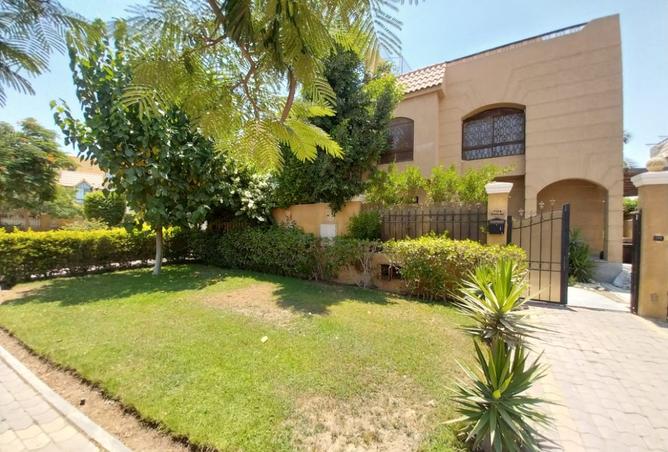 8485651 - الصورة الرئيسية للعقار