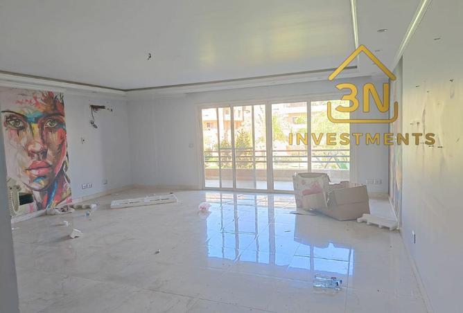 8045050 - صورة العقار 2