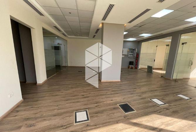 8041016 - Property Image 3