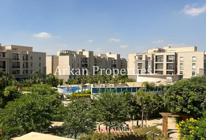 8058667 - الصورة الرئيسية للعقار