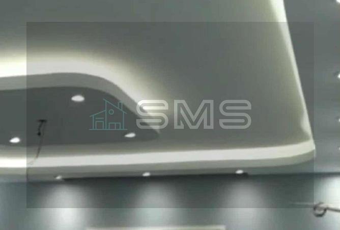 8285797 - Property Image 2