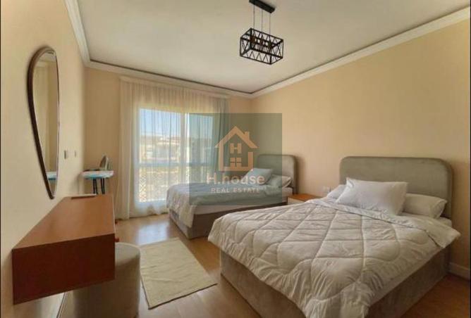 8207473 - صورة العقار 2