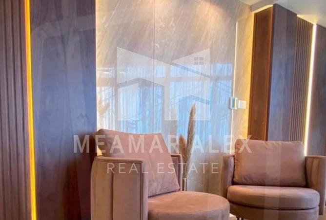 8279078 - صورة العقار 3