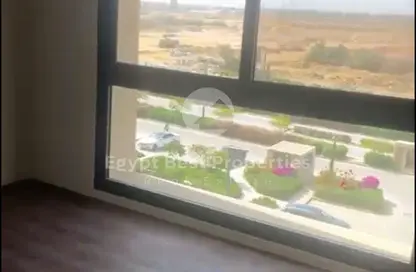 شقة - 4 غرف نوم - 4 حمامات للبيع في أو ويست - كمبوندات 6 أكتوبر - مدينة 6 أكتوبر - الجيزة شقة - 4 غرف نوم - 4 حمامات للبيع في أو ويست - كمبوندات 6 أكتوبر - مدينة 6 أكتوبر - الجيزة