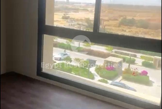 8487088 - الصورة الرئيسية للعقار