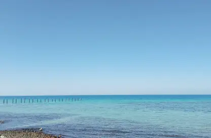 Hotel Apartment - Studio - 1 Bathroom for sale in Al Ahyaa District - Hurghada - Red Sea