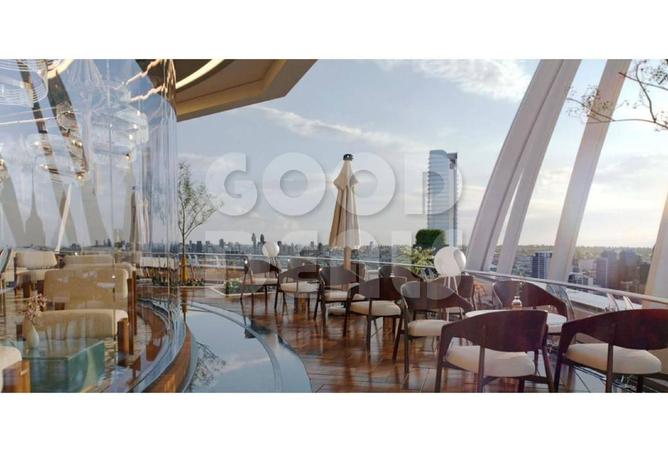 8177449 - صورة العقار 2