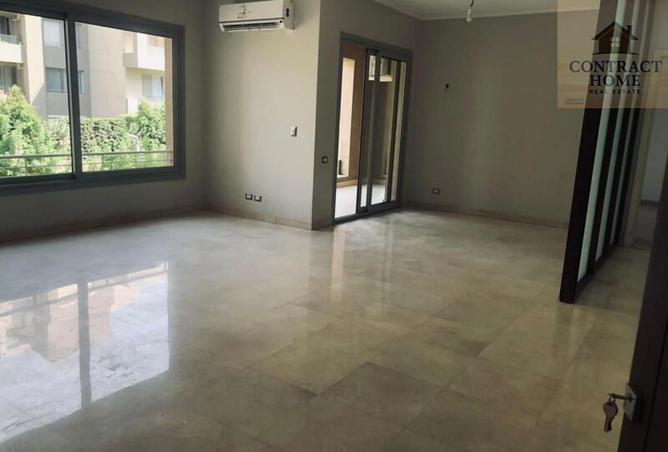 8096453 - صورة العقار 2