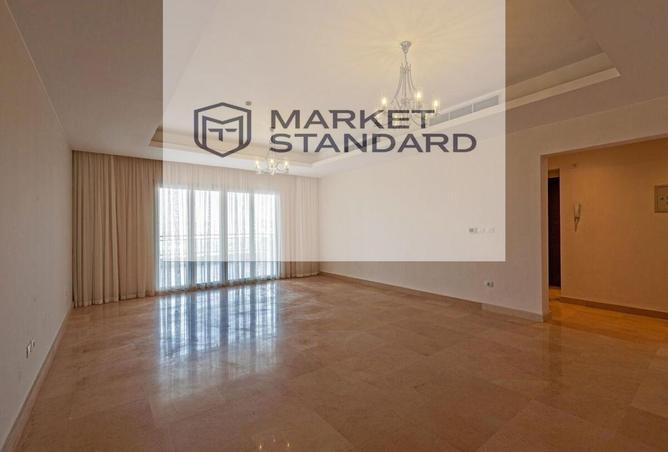 8301345 - Property Image 2