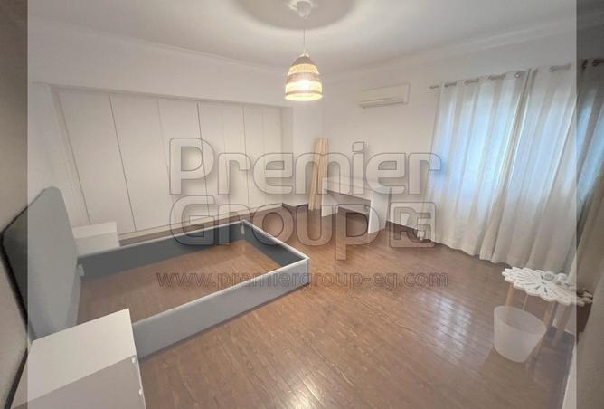 7895247 - Property Image 3