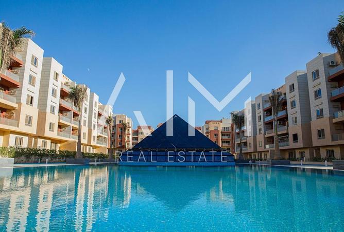 7903695 - Property Main Image