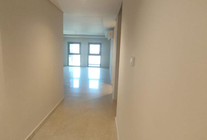 8513621 - Property Image 2