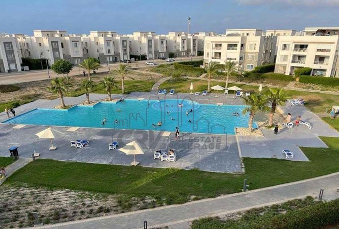 8342951 - Property Main Image