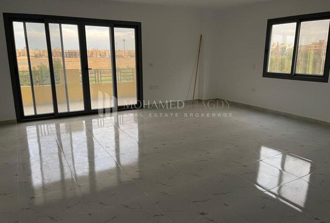 8035561 - صورة العقار 3