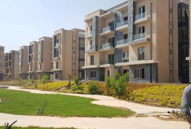 8186515 - صورة العقار 2