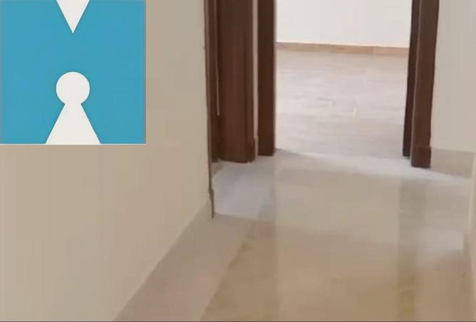 8492338 - صورة العقار 2