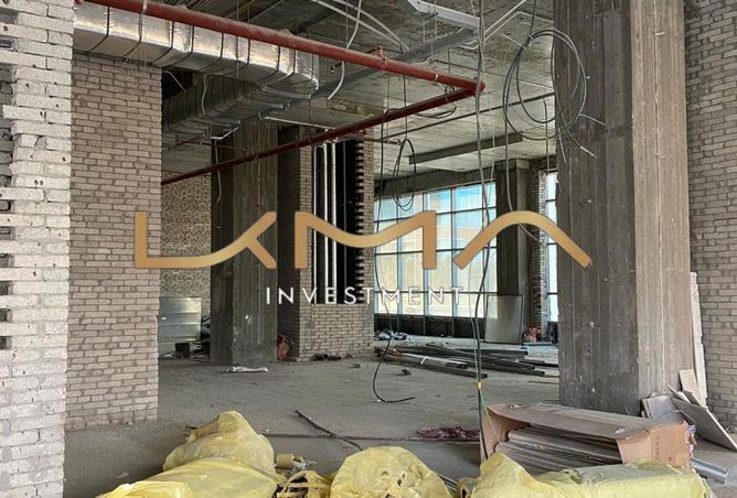 7784772 - Property Image 3