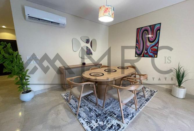 8087534 - Property Image 2