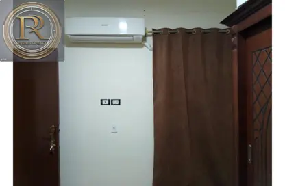 Apartment - 3 Bedrooms - 1 Bathroom for rent in Town View - Hadayek October - 6 October City - Giza