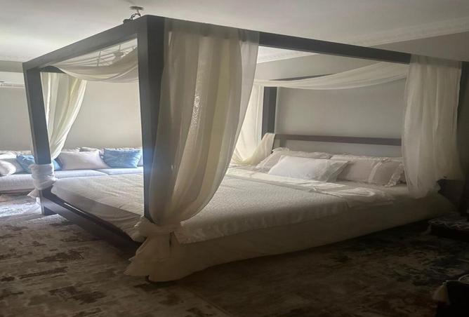 8028809 - Property Image 3