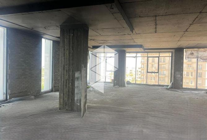 8287343 - صورة العقار 2