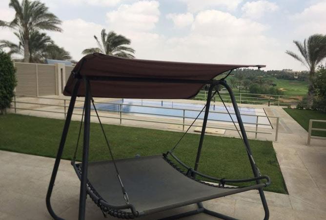 8143007 - صورة العقار 2