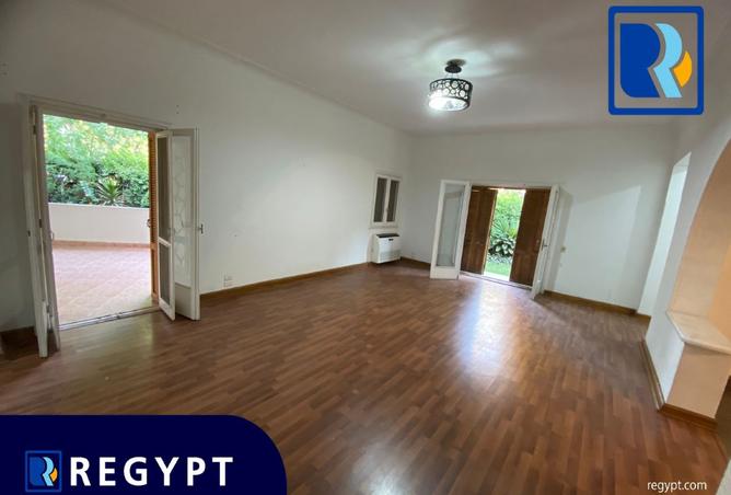 8033623 - Property Image 3