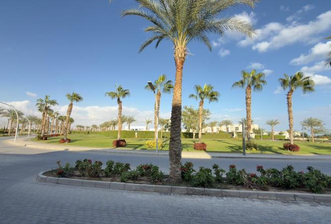 8434638 - صورة العقار 2