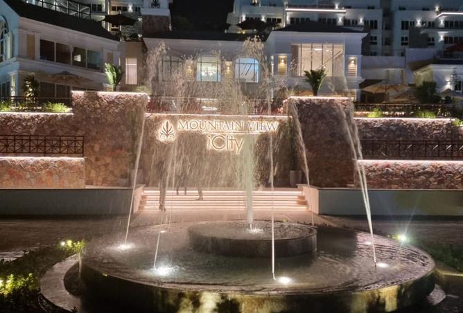 8359251 - صورة العقار 3