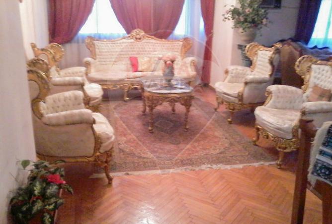 7881881 - صورة العقار 2