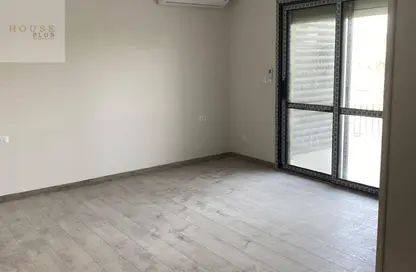 Apartment - 4 Bedrooms - 4 Bathrooms for rent in Westown - Sheikh Zayed Compounds - Sheikh Zayed City - Giza