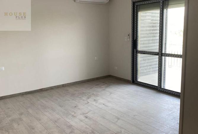 8106284 - صورة العقار 2