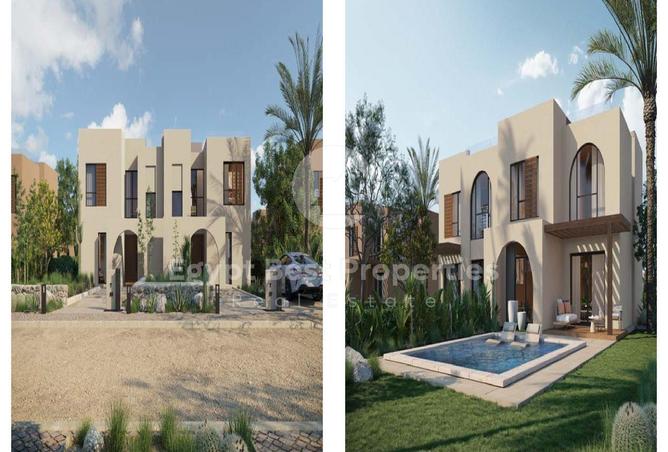 8404510 - Property Image 2