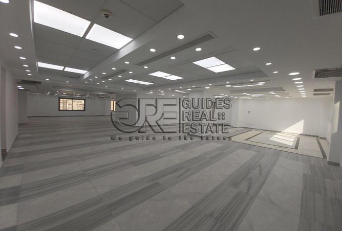 8380607 - الصورة الرئيسية للعقار